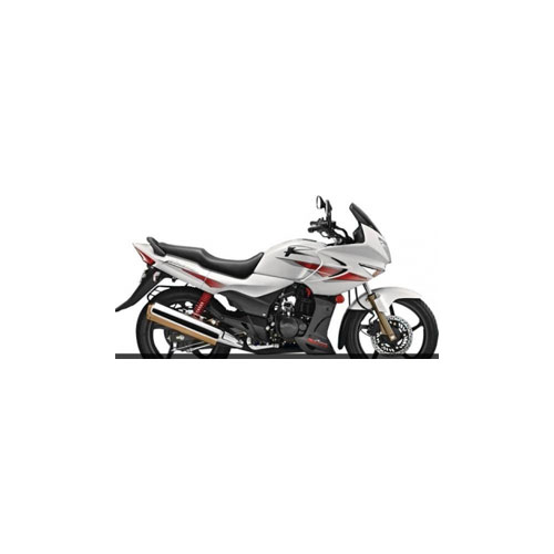 Karizma r full body store kit price